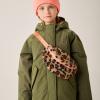 Bum Bag Leopard Heuptas -Tumble 'N Dry