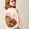 Bum Bag Leopard Heuptas -Tumble 'N Dry