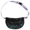 Bum Bag Heuptas -Tumble 'N Dry