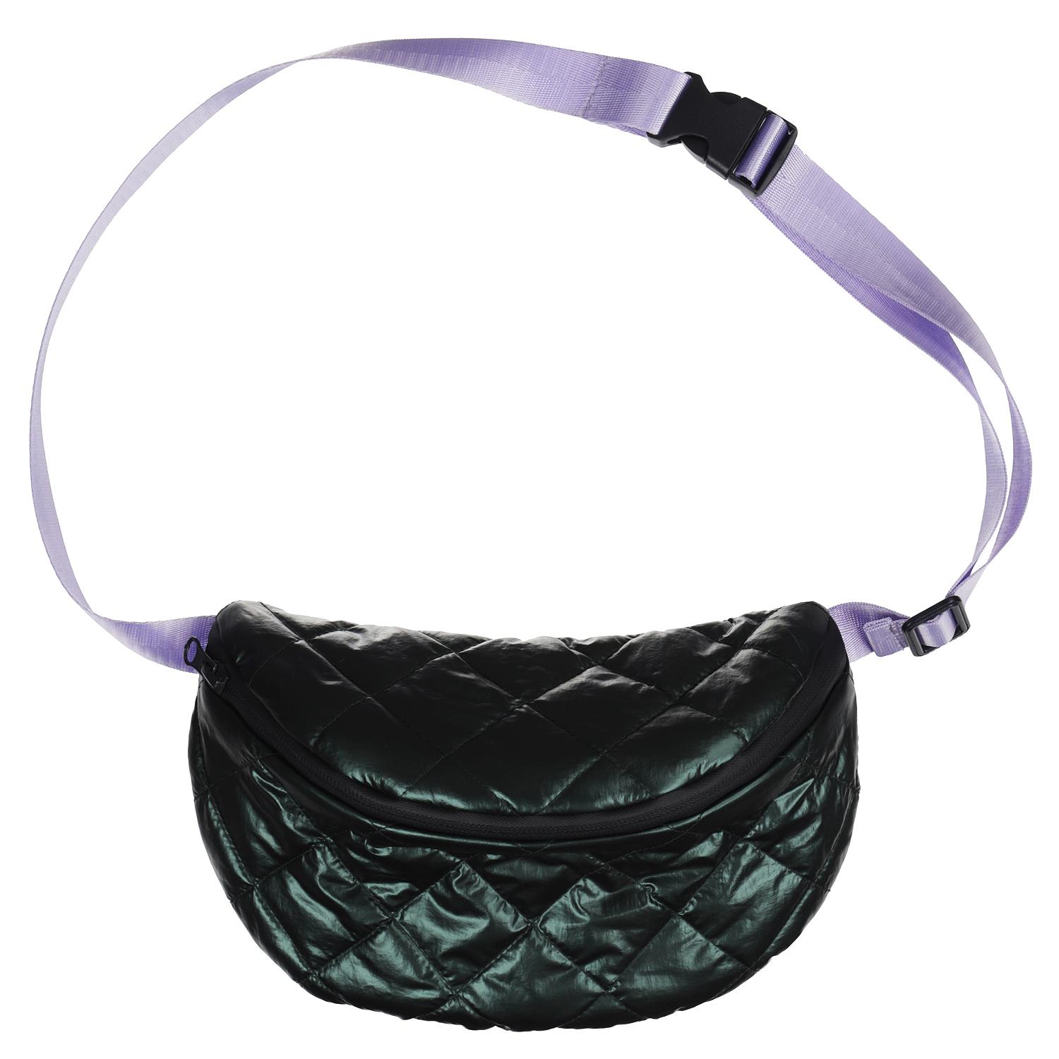 Bum Bag Heuptas -Tumble 'N Dry