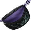 Bum Bag Heuptas -Tumble 'N Dry