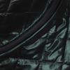 Bum Bag Heuptas -Tumble 'N Dry