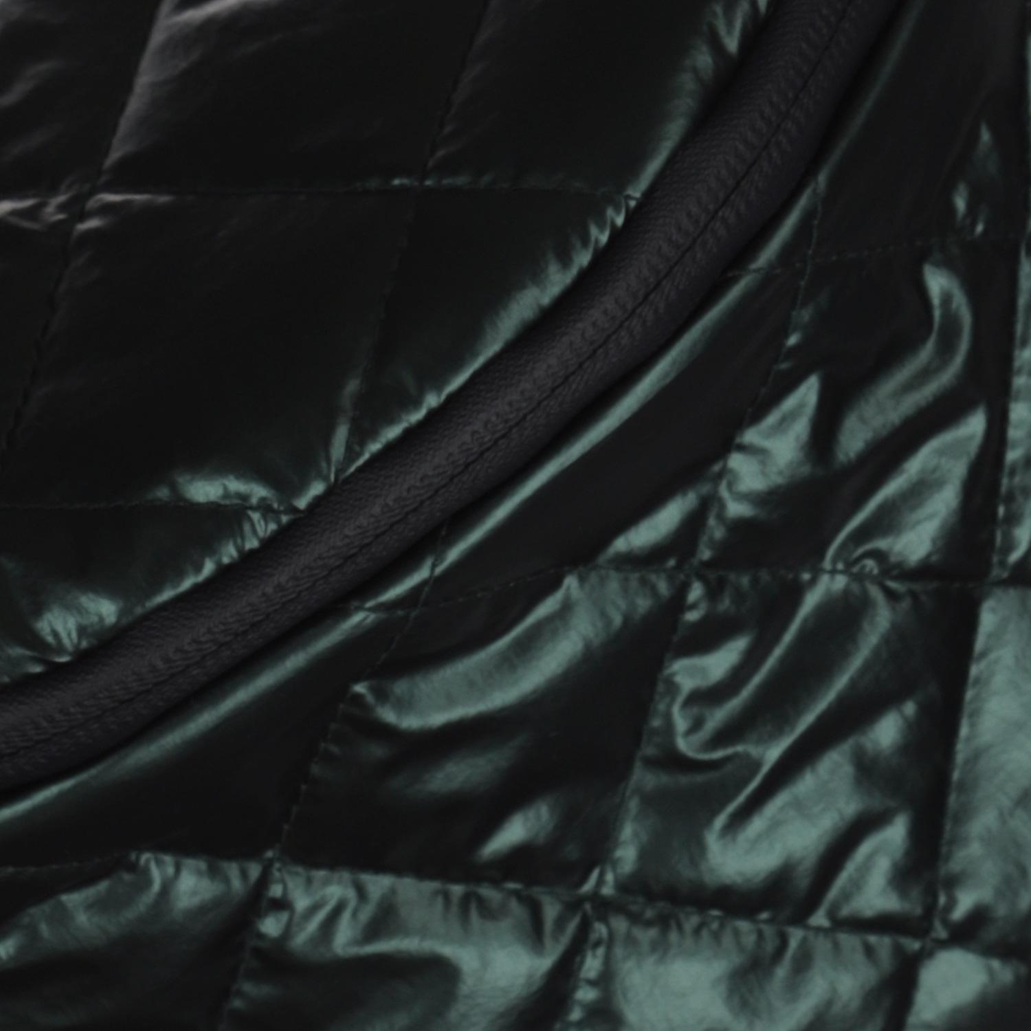Bum Bag Heuptas -Tumble 'N Dry