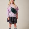 Bum Bag Heuptas -Tumble 'N Dry