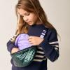 Bum Bag Heuptas -Tumble 'N Dry