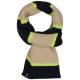 Brantford Sjaal -Tumble 'N Dry