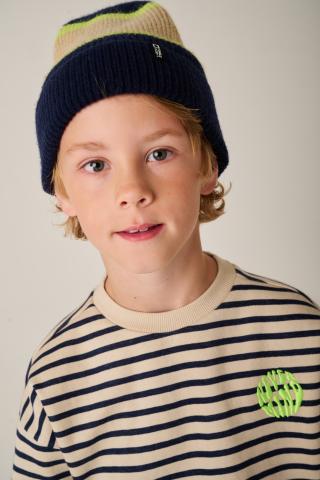 Laval Muts -Tumble 'N Dry