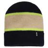 Laval Muts -Tumble 'N Dry