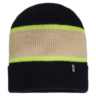 Laval Muts -Tumble 'N Dry