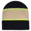 Laval Muts -Tumble 'N Dry