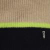 Laval Muts -Tumble 'N Dry