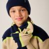 Laval Muts -Tumble 'N Dry