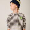Laval Muts -Tumble 'N Dry