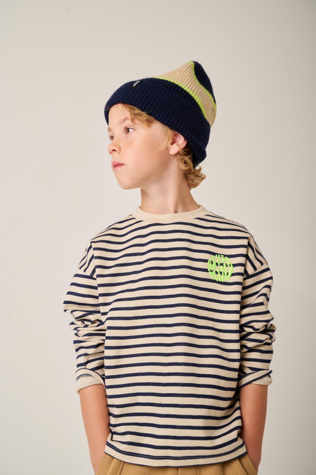 Laval Muts -Tumble 'N Dry
