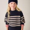 Laval Muts -Tumble 'N Dry