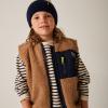 Laval Muts -Tumble 'N Dry