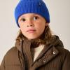 Berwyn Muts & Midway Sjaal -Tumble 'N Dry