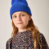 Berwyn Muts & Midway Sjaal -Tumble 'N Dry