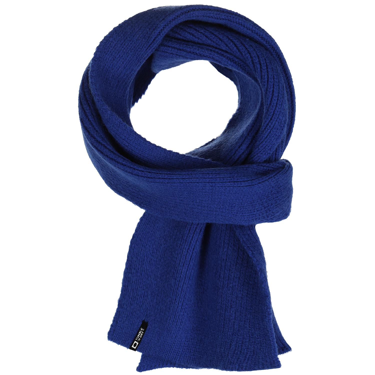 Berwyn Muts & Midway Sjaal -Tumble 'N Dry