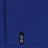 Berwyn Muts & Midway Sjaal -Tumble 'N Dry