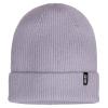 Berwyn Muts & Midway Sjaal -Tumble 'N Dry
