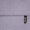 Berwyn Muts & Midway Sjaal -Tumble 'N Dry