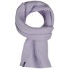 Berwyn Muts & Midway Sjaal -Tumble 'N Dry