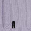 Berwyn Muts & Midway Sjaal -Tumble 'N Dry