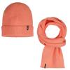 Berwyn Muts & Midway Sjaal -Tumble 'N Dry