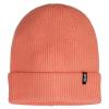 Berwyn Muts & Midway Sjaal -Tumble 'N Dry