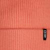 Berwyn Muts & Midway Sjaal -Tumble 'N Dry