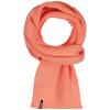 Berwyn Muts & Midway Sjaal -Tumble 'N Dry