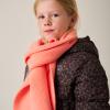 Berwyn Muts & Midway Sjaal -Tumble 'N Dry