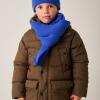 Midway Sjaal -Tumble 'N Dry