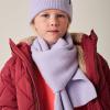 Midway Sjaal -Tumble 'N Dry