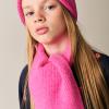 Midway Sjaal -Tumble 'N Dry