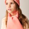Midway Sjaal -Tumble 'N Dry