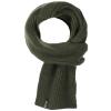 Berwyn Muts + Midway Sjaal Set -Tumble 'N Dry