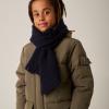 Berwyn Muts + Midway Sjaal Set -Tumble 'N Dry