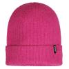 LOOKBOOK AW25 | PRETTY IN PINK -