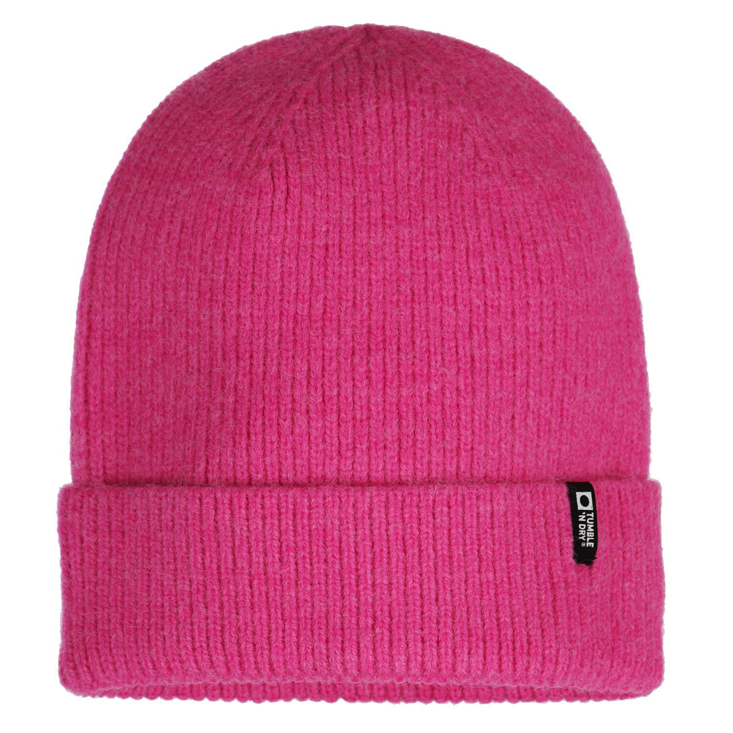 LOOKBOOK AW25 | PRETTY IN PINK -