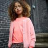 LOOKBOOK AW25 | LEOPARD LADY -