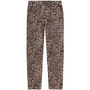 Joyeux Broek -Tumble 'N Dry