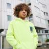 LOOKBOOK AW25 | SHINE BRIGHT LIKE A LIGHT -