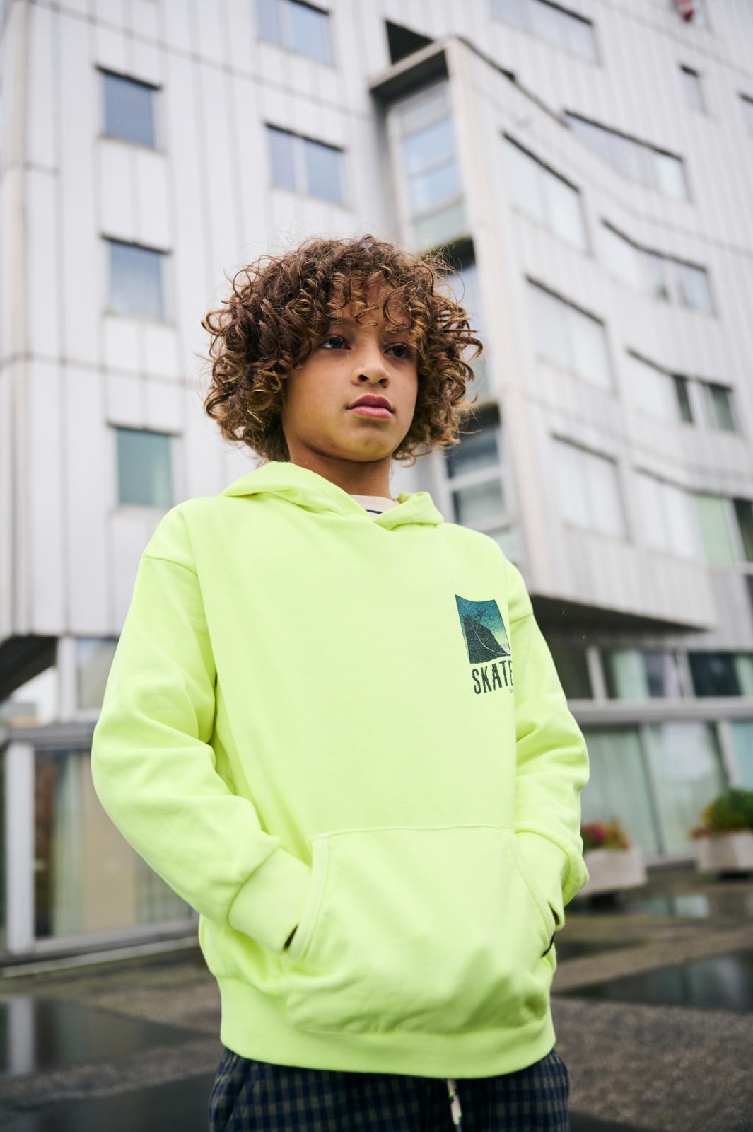 LOOKBOOK AW25 | SHINE BRIGHT LIKE A LIGHT -