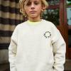 LOOKBOOK AW25 | THIS IS HOW WE ROLL -
