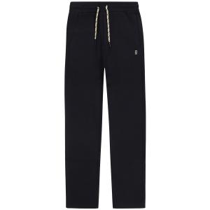 Ride Joggingbroek -Tumble 'N Dry