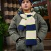 LOOKBOOK AW25 | SPICE UP YOUR LOOK -