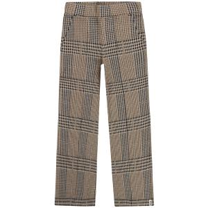 Semaine Broek -Tumble 'N Dry