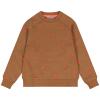 LOOKBOOK AW25 | WE HEART IT -